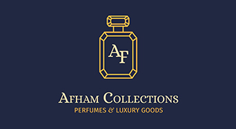 Afham Collections