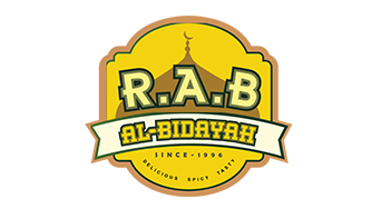 Al Bidayah