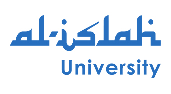 Al Islah University