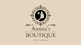 Aminas Boutique