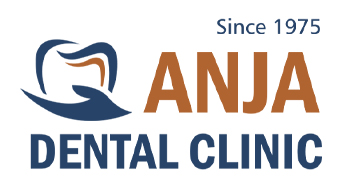 Anja Dental