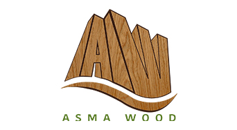 Asma Woods