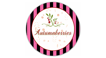 Autumn Berries