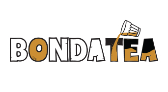 Bonda Tea 2