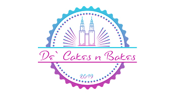 Cakes n Bakes