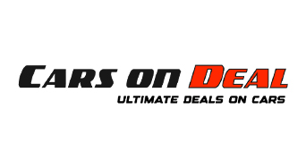 Cars on deal