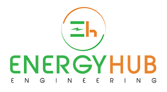Energy Hub