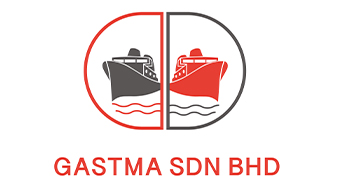 Gastma SDN BHD