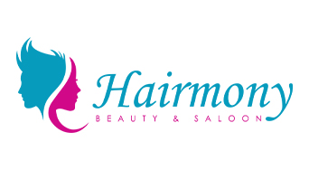 Hairmony Saloon