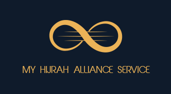 Hijrah Alliance