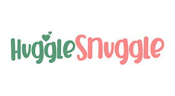 Huggle Snuggle
