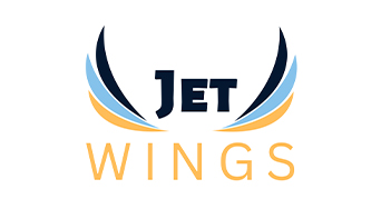 Jet Wings