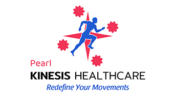 Kinesis Healthcare