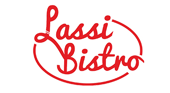 Lassi Bistro