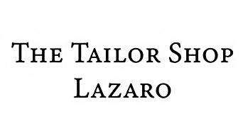 Lazaro