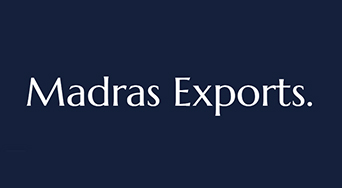 Madras Exports