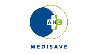 Medisave