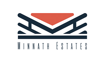 Minnath Estates
