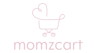 Momzcart