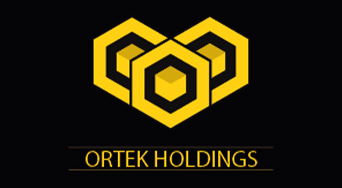 Ortek