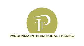 Panaroma Intl Trading