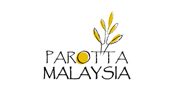 Parotta Malaysia