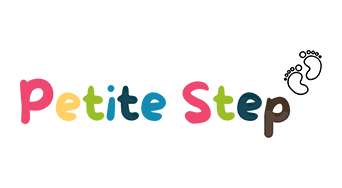Petite Step