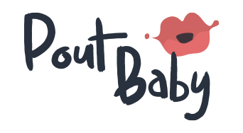 Pout Baby