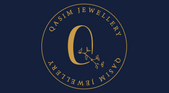 Qasim Jewellery
