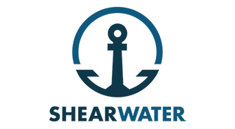 Shearwater