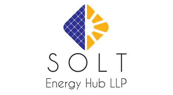 Solt Energy Hub