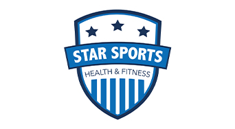 Star Sports