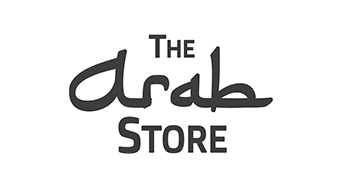 The Arab Store