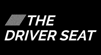 The Driver Seat