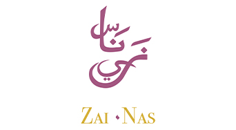 Zai Nas