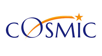 Cosmic Consultancy Singapore