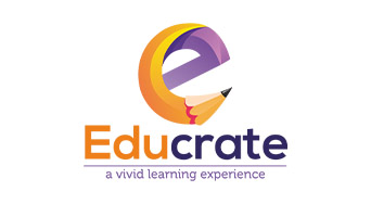 Educrate Educational; Kits