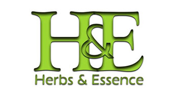 Herbs & Essence Hair Oil by Sharanya