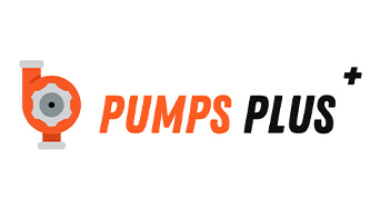Pumps Plus Riyadh