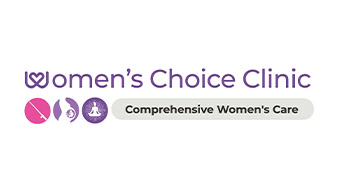 Womens Choice Clinic