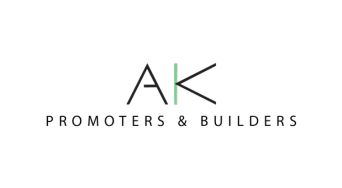 AK Promoters & Builders