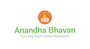 Anandha Bhavan