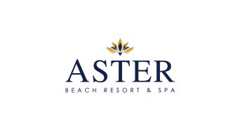Aster