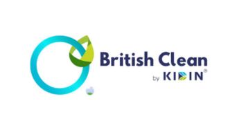 British Clean