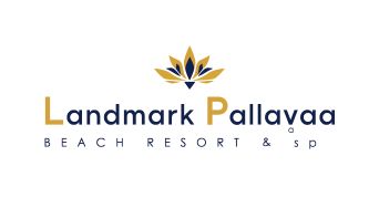 Landmark Pallavaa