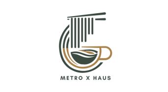 Metro X Haus