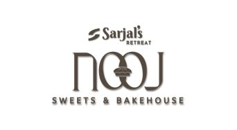Nooj Sweets & Bakehouse