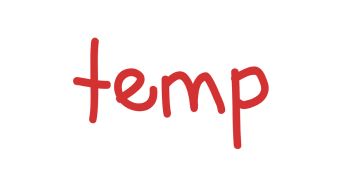 Temp