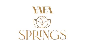 YAFA Springs